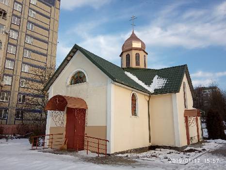 Фотографія підприємства №7