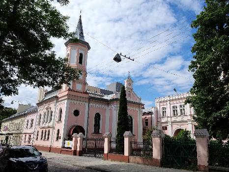 Фотографія підприємства №0