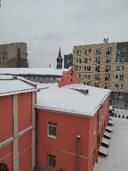 Фотографія підприємства №7