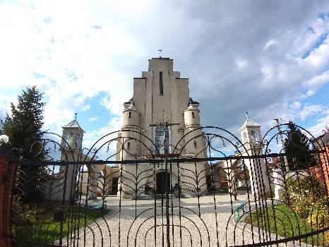 Фотографія підприємства №8