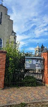 Фотографія підприємства №16