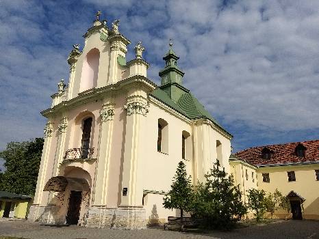 Фотографія підприємства №2