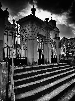 Фотографія підприємства №10
