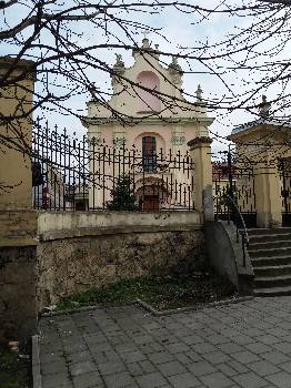 Фотографія підприємства №13