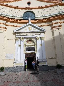 Фотографія підприємства №2