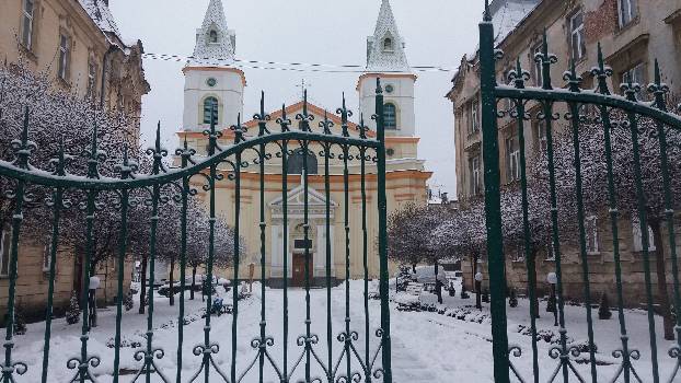 Фотографія підприємства №5