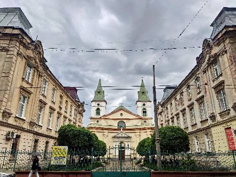 Фотографія підприємства №13