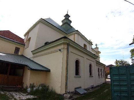 Фотографія підприємства №8