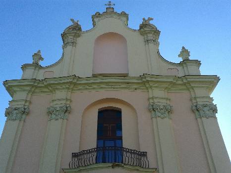 Фотографія підприємства №14