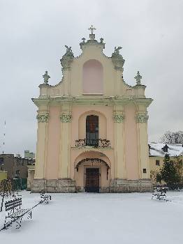 Фотографія підприємства №15