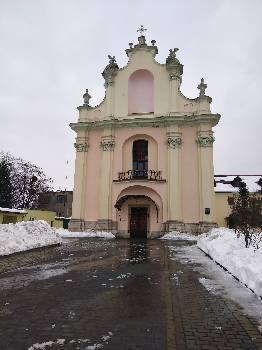 Фотографія підприємства №18