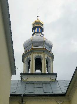 Фотографія підприємства №17