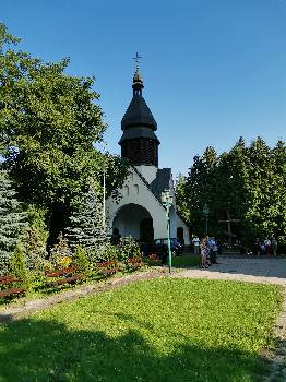 Фотографія підприємства №11