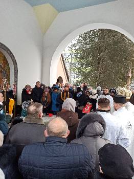 Фотографія підприємства №13