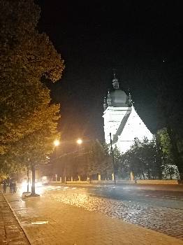 Фотографія підприємства №19