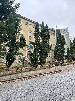Фотографія підприємства №19