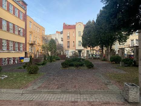 Фотографія підприємства №10