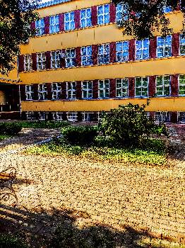 Фотографія підприємства №14