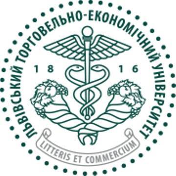 Фотографія підприємства №16