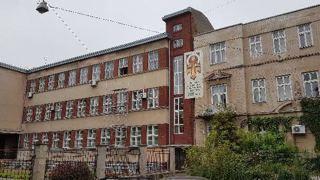 Фотографія підприємства №19