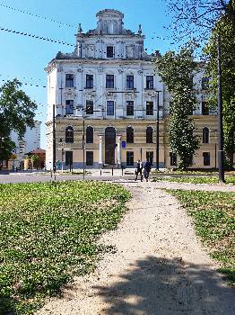 Фотографія підприємства №11
