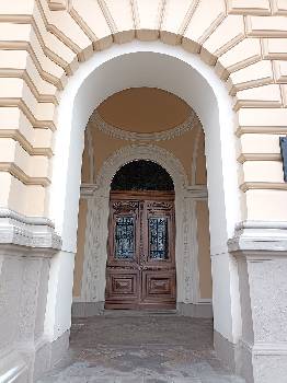Фотографія підприємства №4