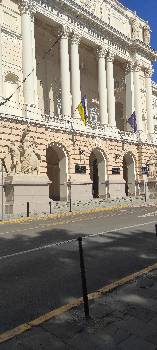 Фотографія підприємства №16