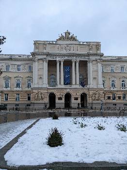Фотографія підприємства №18
