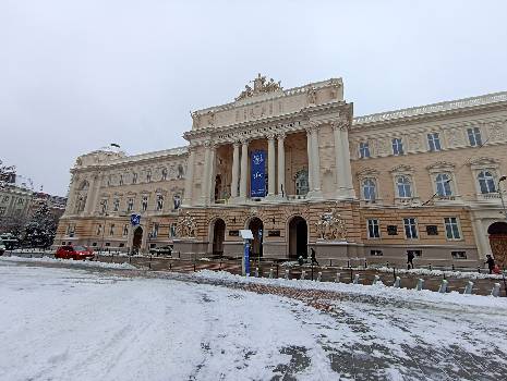 Фотографія підприємства №19