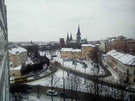 Фотографія підприємства №1