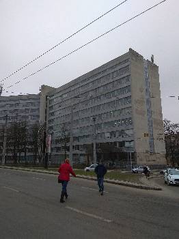 Фотографія підприємства №2