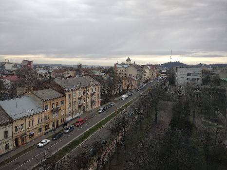 Фотографія підприємства №4