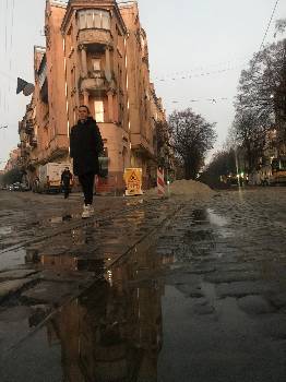Фотографія підприємства №5