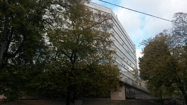 Фотографія підприємства №12
