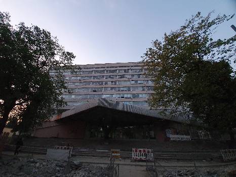 Фотографія підприємства №13