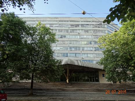 Фотографія підприємства №18