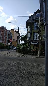 Фотографія підприємства №0