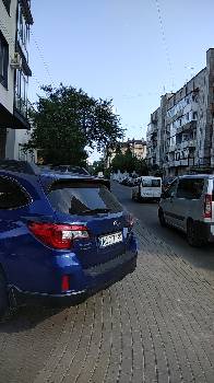 Фотографія підприємства №3
