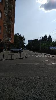 Фотографія підприємства №7