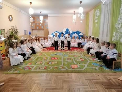Фотографія підприємства №0