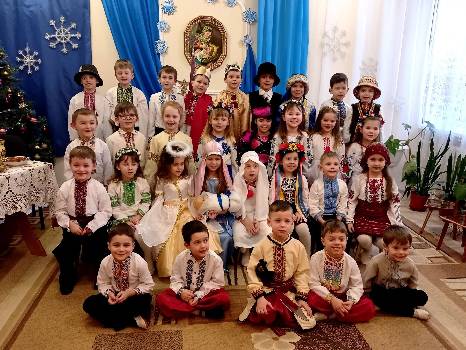 Фотографія підприємства №4