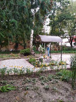 Фотографія підприємства №5