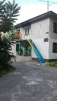 Фотографія підприємства №1