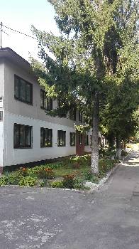 Фотографія підприємства №2