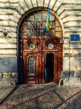 Фотографія підприємства №2