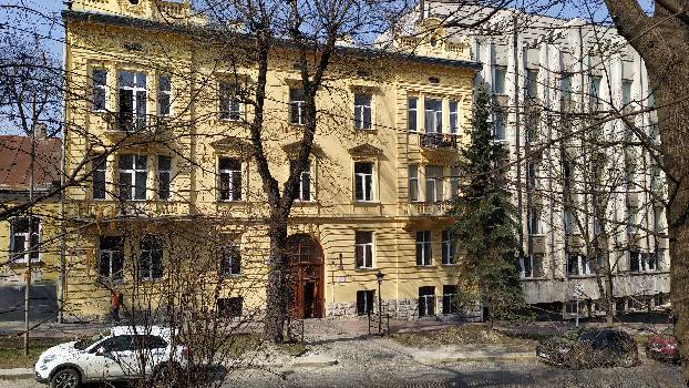 Фотографія підприємства №3