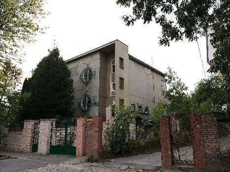 Фотографія підприємства №0