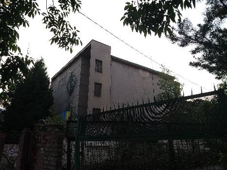 Фотографія підприємства №8