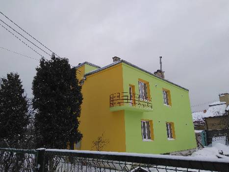 Фотографія підприємства №0
