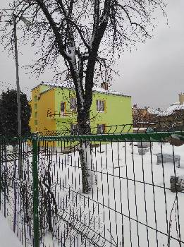 Фотографія підприємства №3